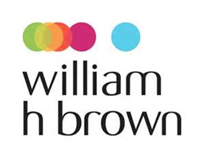 1 Bedroom Terraced House For Sale In Spring Gardens, Sowerby Bridge, HX6