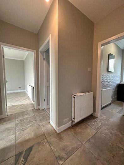 1 Bedroom Flat To Rent In Royston Road, Glasgow, G21