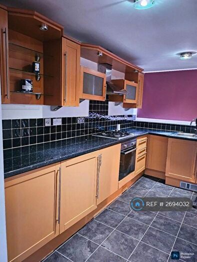 3 Bedroom Terraced House To Rent In Five Acres, Harlow, CM18