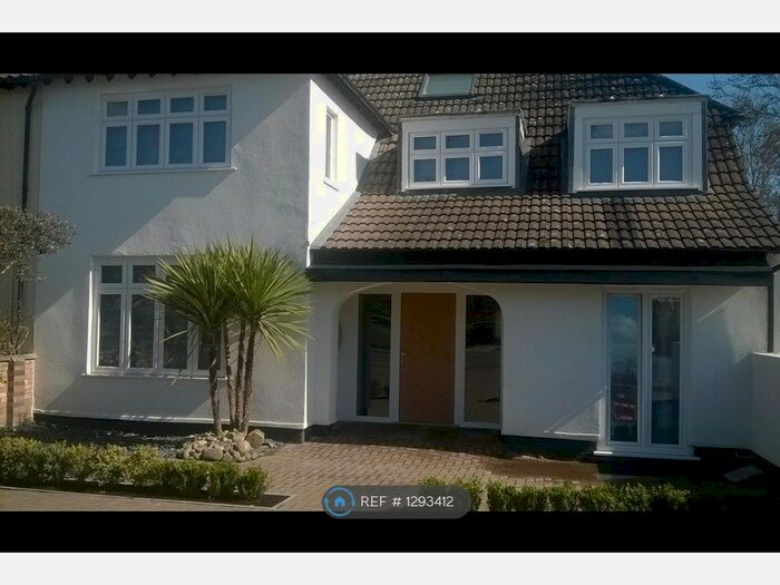 1 Bedroom Flat To Rent In Cambridge, Cambridge CB2