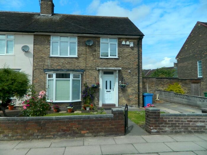 2 Bedroom Flat To Rent In Moss Pits Lane Wavertree Liverpool, L15