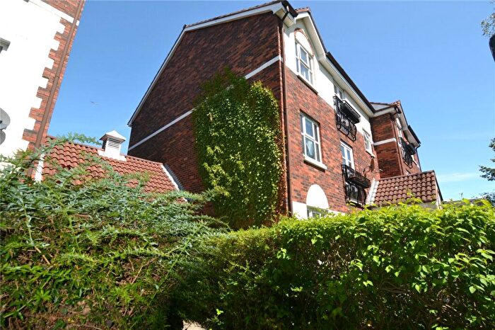 2 Bedroom Apartment To Rent In Chathill Close, Whitley Bay, Tyne And Wear, NE25