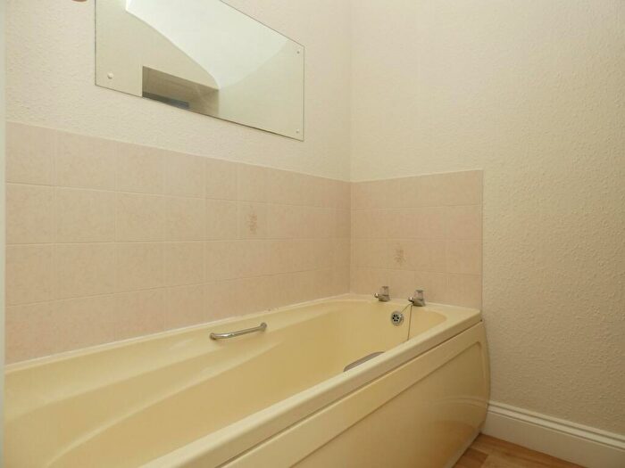 1 Bedroom Flat To Rent In Mortimer Street, Herne Bay, CT6