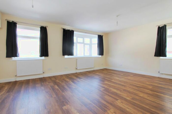 1 Bedroom Flat To Rent In Ruislip Road East, Greenford, UB6