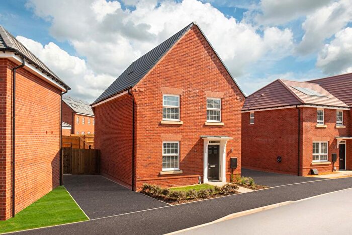 4 Bedroom Detached House For Sale In Burdon Lane, Sunderland, SR3