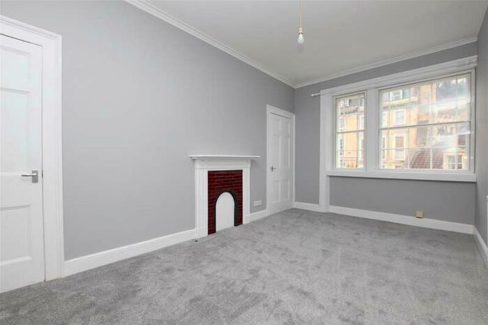 1 Bedroom Flat To Rent In Cleveland Place East, Bath, BA1