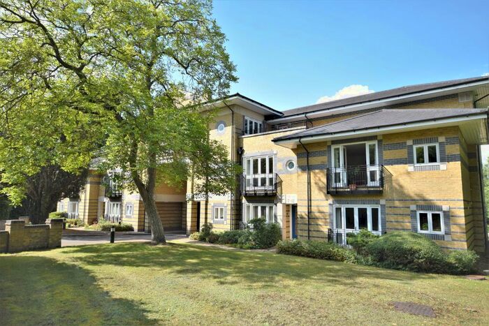 1 Bedroom Apartment To Rent In The Spike, Saffron Walden, Radwinter Road, Essex, CB11