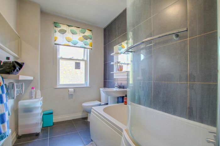 4 Bedroom Terraced House To Rent In Rivers Street, Leicester, LE3