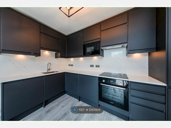 1 Bedroom Flat To Rent In Streatham Hill, London, SW2