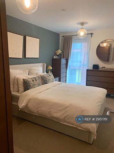 2 Bedroom Flat To Rent In Solace, Norwich, NR1