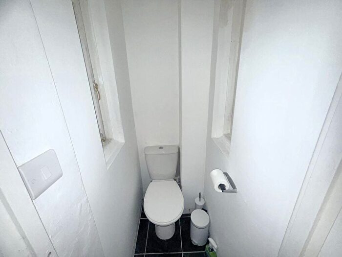 1 Bedroom Flat For Sale In Park View Court, Bath Street, Nottingham, Nottinghamshire, NG1