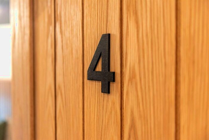 Studio To Rent In Wolfa Street, Derby, DE22