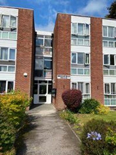 1 Bedroom Flat To Rent In Beechfield, Roby, Liverpool, L36
