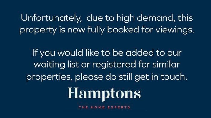 2 Bedroom Flat To Rent In Bennington Street, Cheltenham, GL50