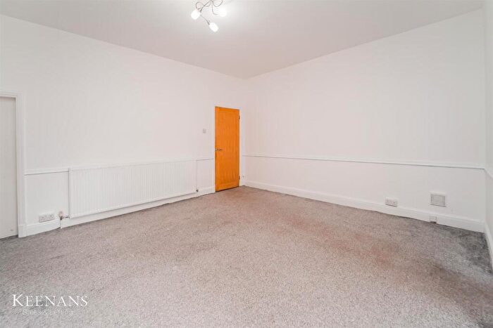 3 Bedroom Terraced House To Rent In Livesey Branch Road, Blackburn, BB2