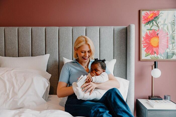 1 Bedroom Apartment To Rent In Inkwell Place, Birmingham, B16