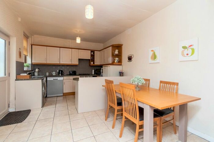 3 Bedroom Terraced House For Sale In Dentons Green Lane, Dentons Green, St Helens, WA10