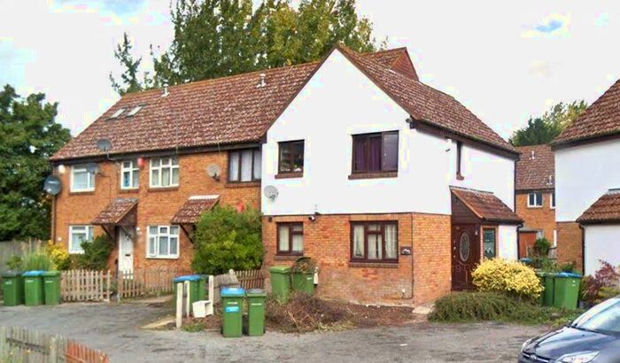 2 Bedroom Apartment To Rent In Bertrand Way, London, SE28