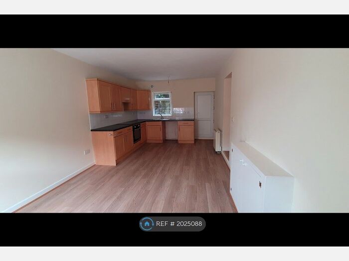 1 Bedroom Flat To Rent In Ratcliffe Gate, Mansfield, NG18