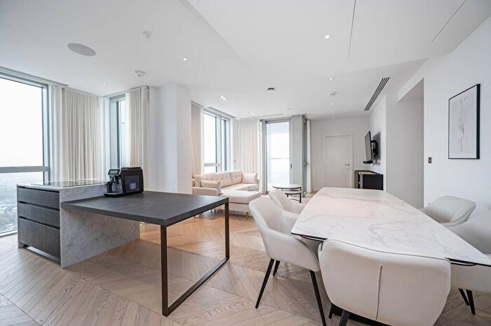 2 Bedroom Flat For Sale In Atlas Building, Old Street, London, EC1V