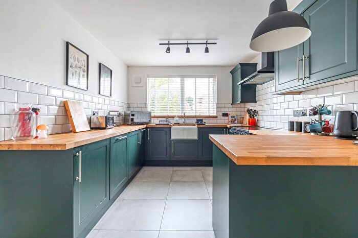 2 Bedroom Flat For Sale In Grove Road, Marlborough House, NR1