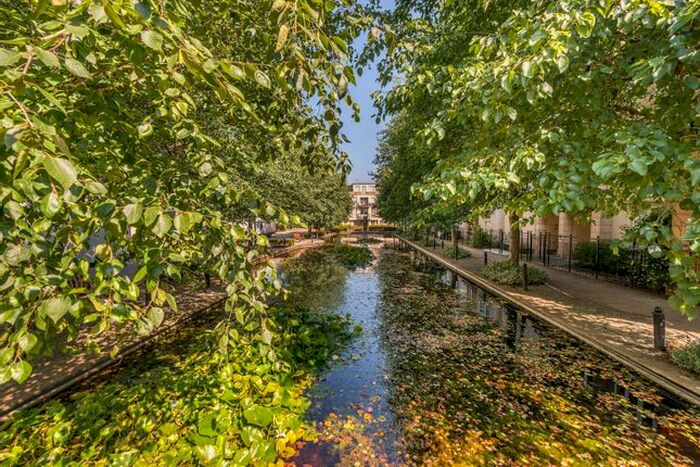 2 Bedroom Flat To Rent In Kew Riverside, Kew, Richmond, TW9