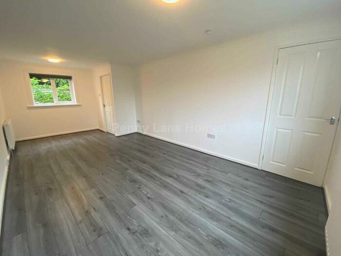 2 Bedroom End Of Terrace House To Rent In Gorse Crescent, Bridge Of