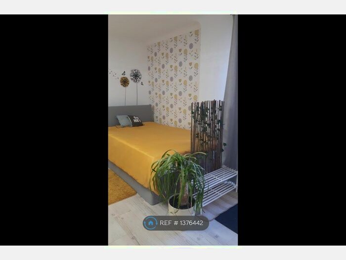 Studio To Rent In Woolpack Lane, St. Ives, PE27