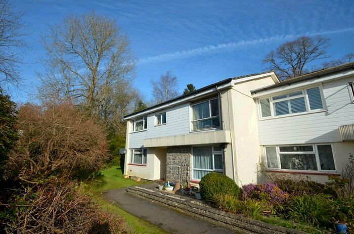 1 Bedroom Ground Flat To Rent In Tadworth Street, Tadworth, Surrey, KT20