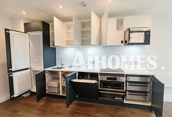 1 Bedroom Flat For Sale In Novella Apartments, Stanley Street, Salford, M3