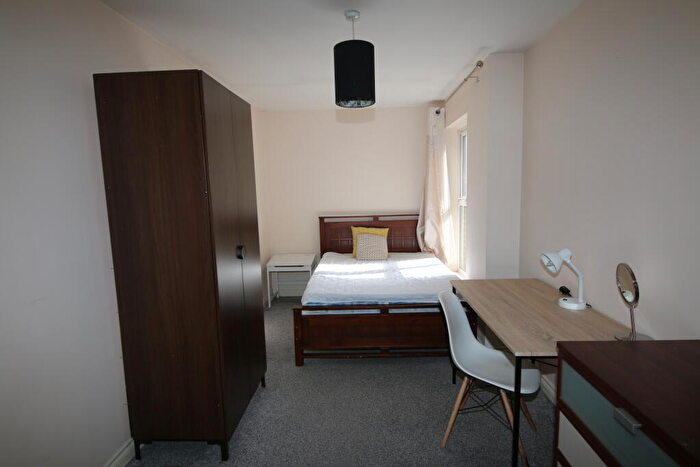2 Bedroom Apartment To Rent In Roundhaven, South Road, Durham, DH1