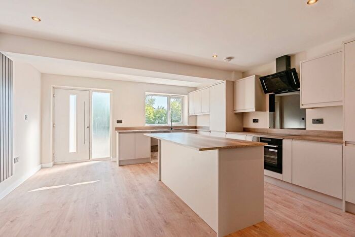 3 Bedroom Terraced House For Sale In Harrow Close, Padiham, Burnley, Lancashire, BB12