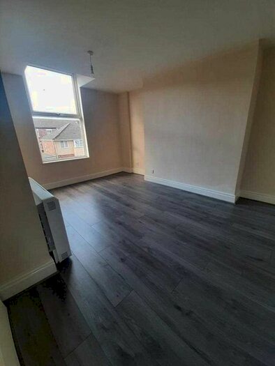 1 Bedroom Flat To Rent In Balmoral Road Flat, Fairfield, Liverpool, L6