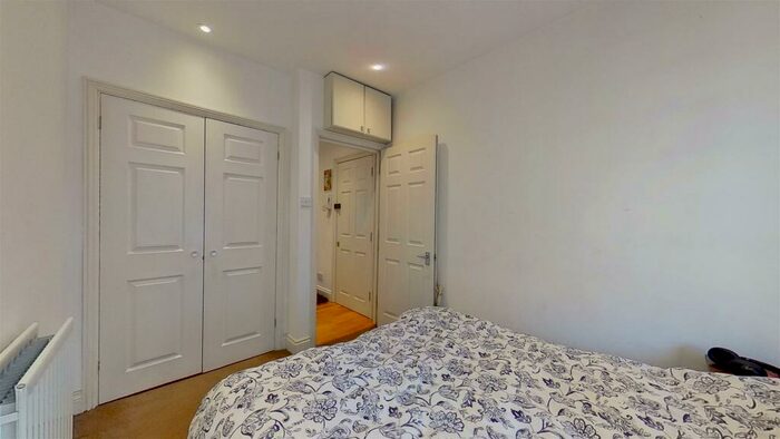 1 Bedroom Flat To Rent In , Leather LaneLondon, EC1N