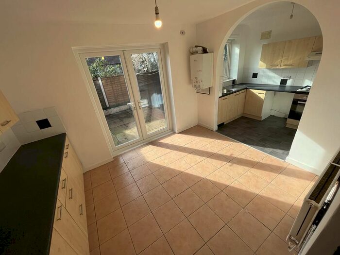 3 Bedroom Property To Rent In Barry Crescent, Worsley, Manchester, M28