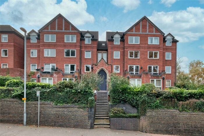 1 Bedroom Flat To Rent In Elgar Mews, Ednall Lane, Bromsgrove, B60