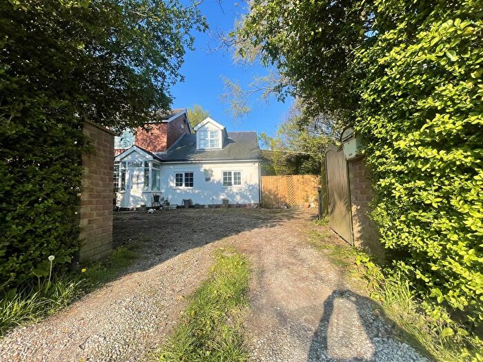 3 Bedroom Semi Detached House For Sale In Robins Nest, Cropper Road, Blackpool, FY4