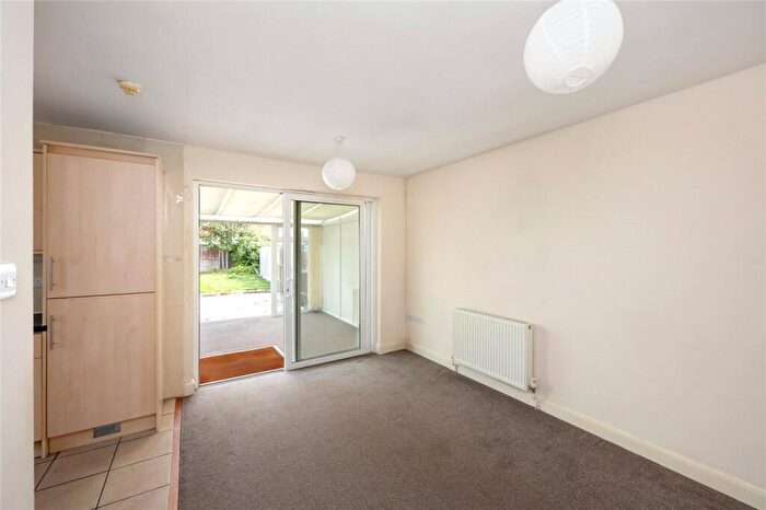 2 Bedroom Bungalow For Sale In North Farm Road, Lancing, West Sussex, BN15