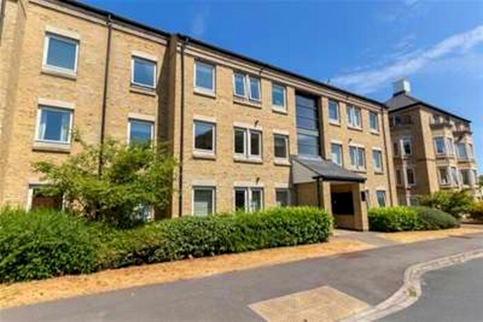 1 Bedroom Flat To Rent In Janus House, Olympian Court, York, YO10
