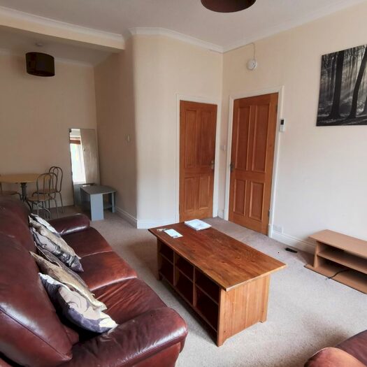 1 Bedroom Flat To Rent In Springvalley Terrace, Edinburgh, EH10