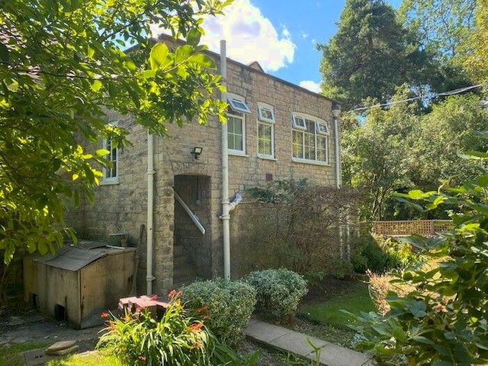 2 Bedroom Flat To Rent In Park House Cottage, Firbeck, S81