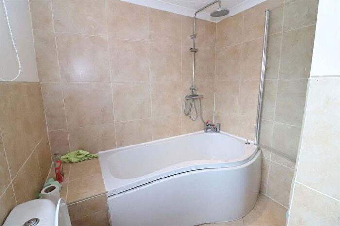 Retail Premises To Rent In Angel Road, Norwich, NR3
