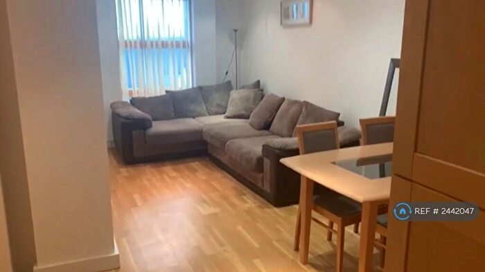 2 Bedroom Flat To Rent In Newton Street, Manchester, M1