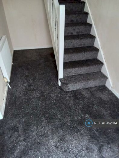 3 Bedroom Semi-Detached House To Rent In Cheviot Terrace, Stanley, DH9