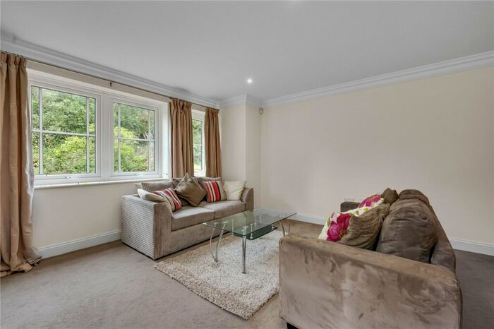 2 Bedroom Apartment To Rent In Lakewood, Portsmouth Road, Esher, Surrey, KT10