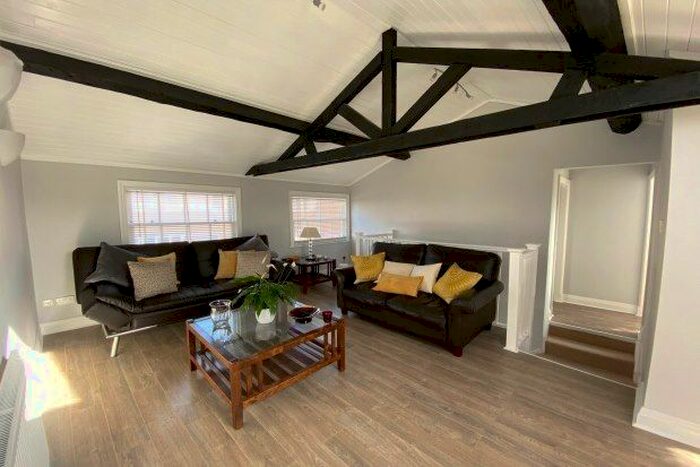 2 Bedroom Property To Rent In East Street, Liverpool, L22