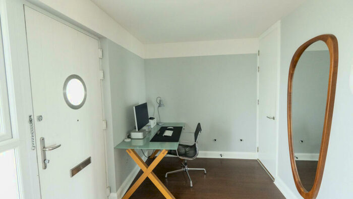 1 Bedroom Flat For Sale In Leyton Green Road, London, E10