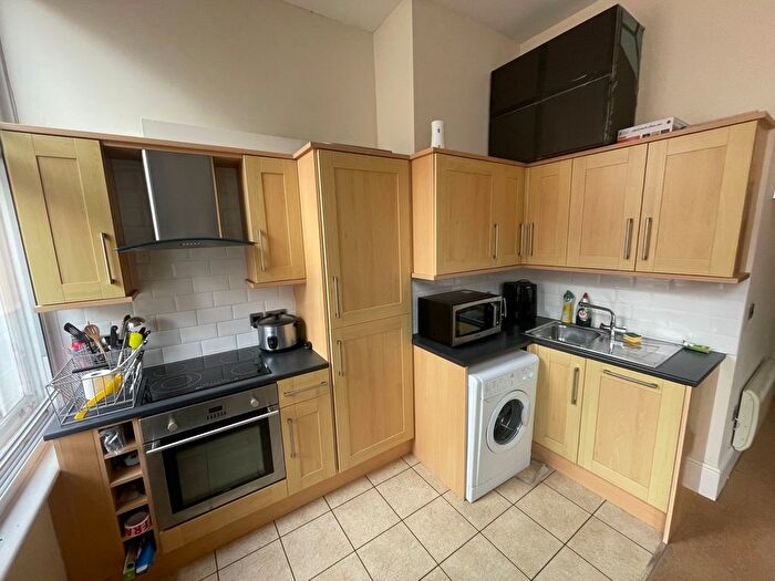 2 Bedroom Flat To Rent In Dean Street, Newcastle Upon Tyne, NE1