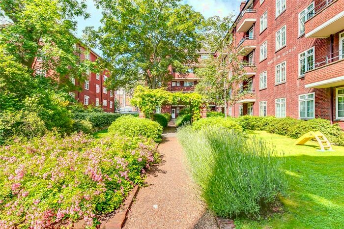 1 Bedroom Flat To Rent In Whiston House, Bingham Court, Halton Road, London, N1