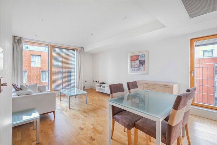 2 Bedroom Flat To Rent In Monck Street, Westminster, SW1P